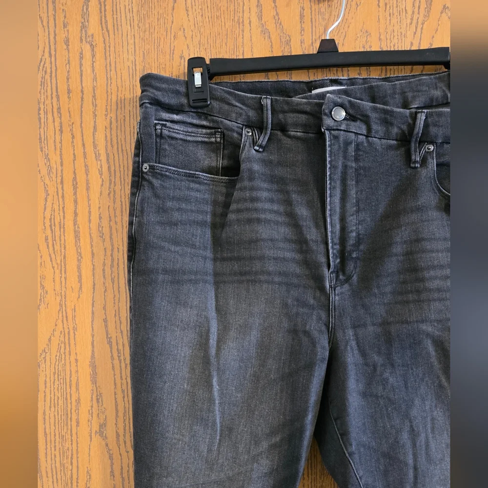 Good American Skinny Jean - 20 - Picture 2 of 9